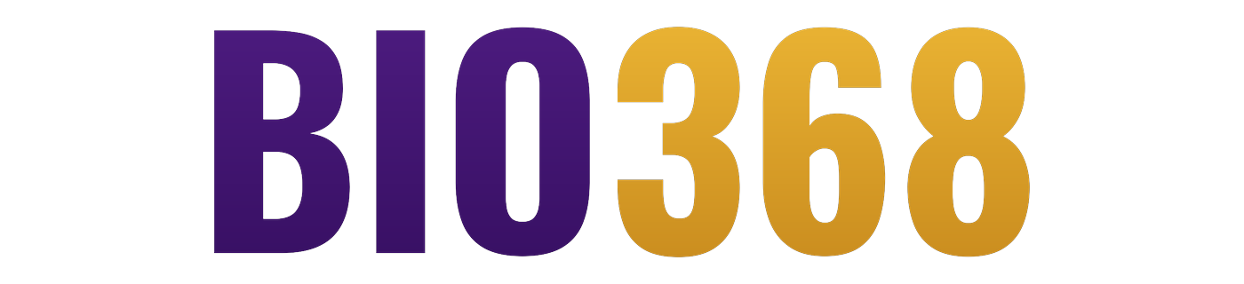 bio368